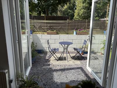 Picture 14